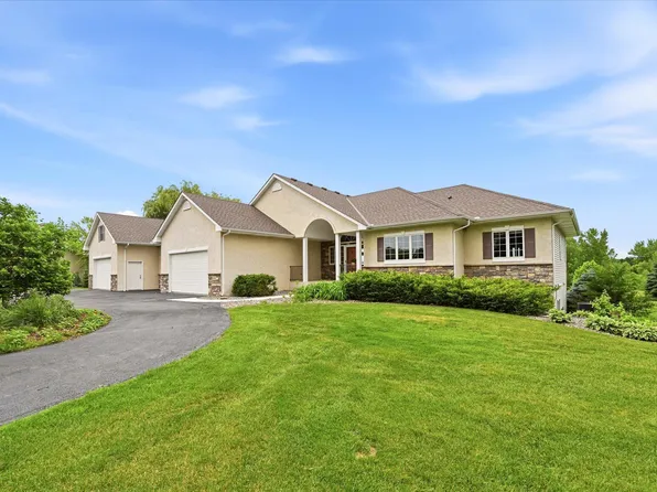 21005 Sunny Hill Ln, Hamel, MN 55340