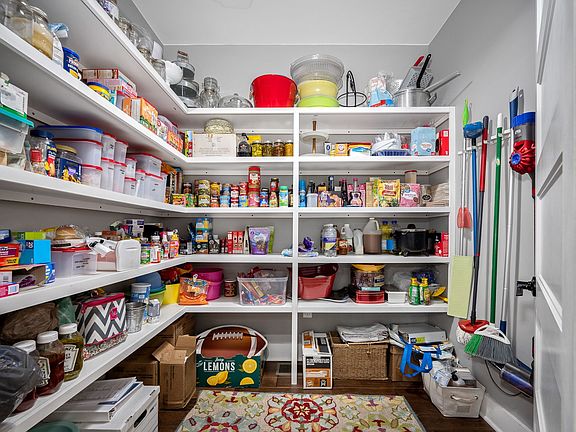 24th image of this home