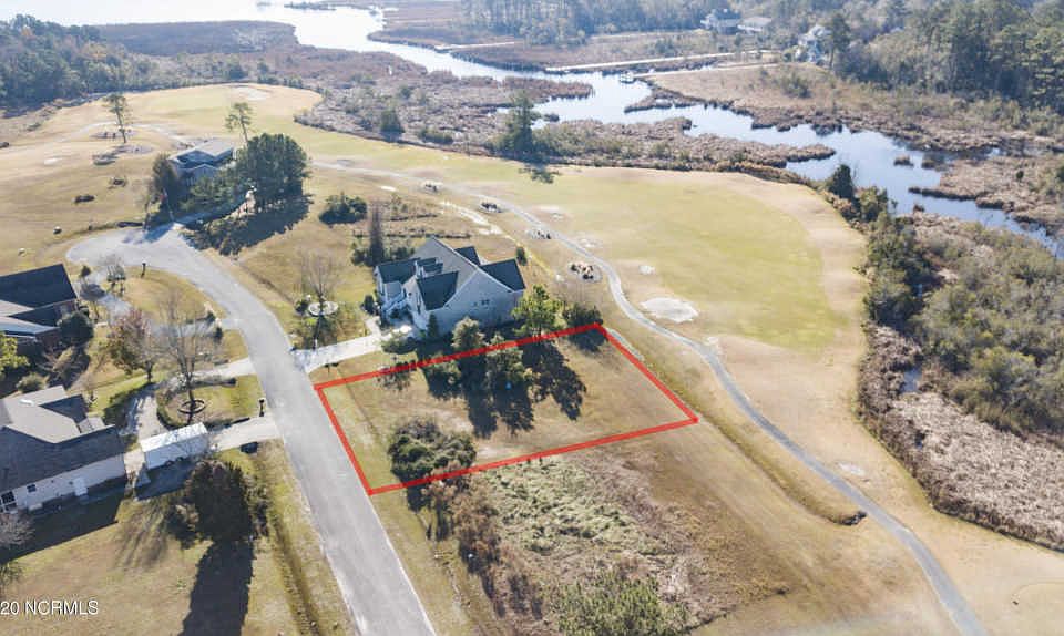 1st image of 1210 Coral Reef Ct