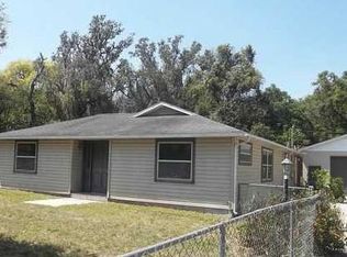 309 N Fern Dr, Leesburg, FL 34748