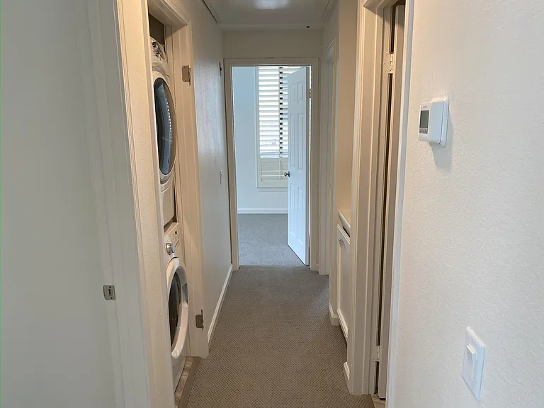 5845 Friars Rd #1216 — Photo 42