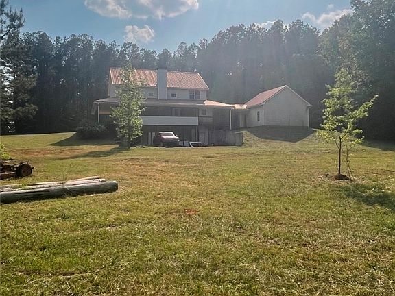 5th image of 1111 Rehoboth Road