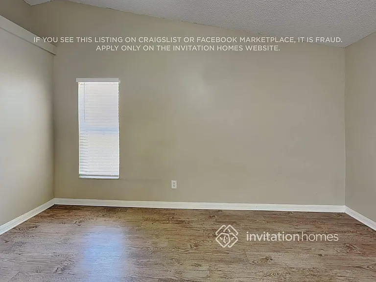 14841 Margaux Dr — Photo 4