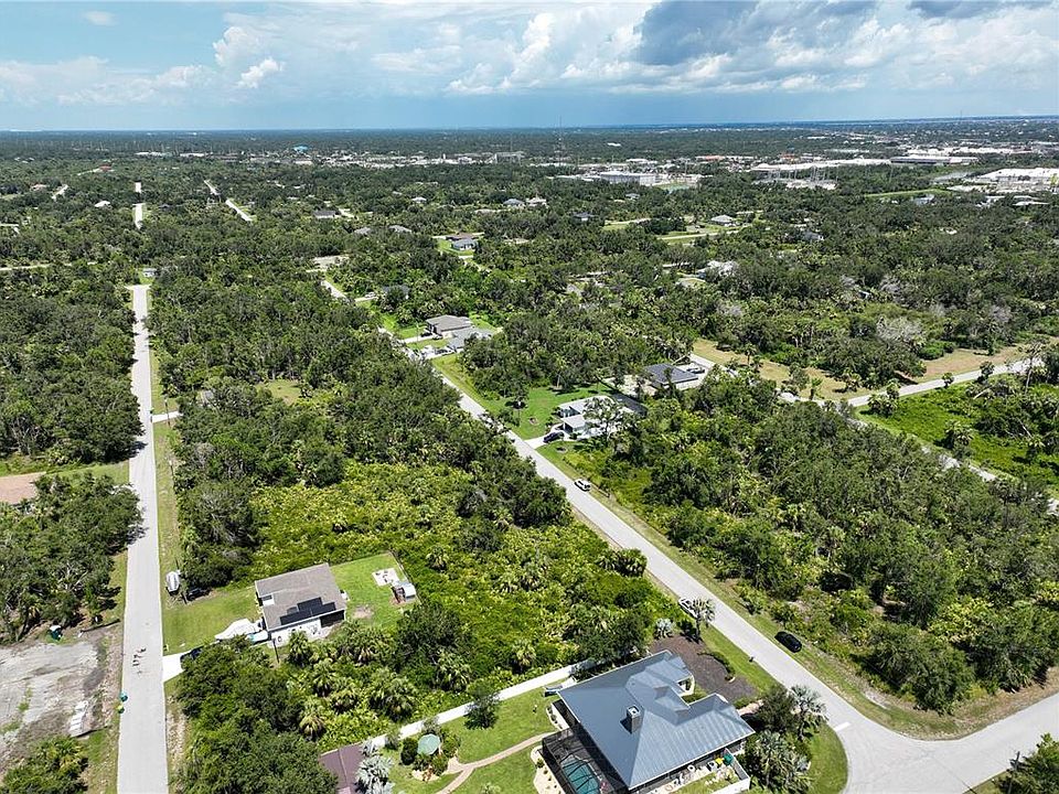 1st image of 18384 LANSFORD AVENUE LOT 3