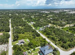 18384 Lansford Ave #3, Pt Charlotte, FL 33954