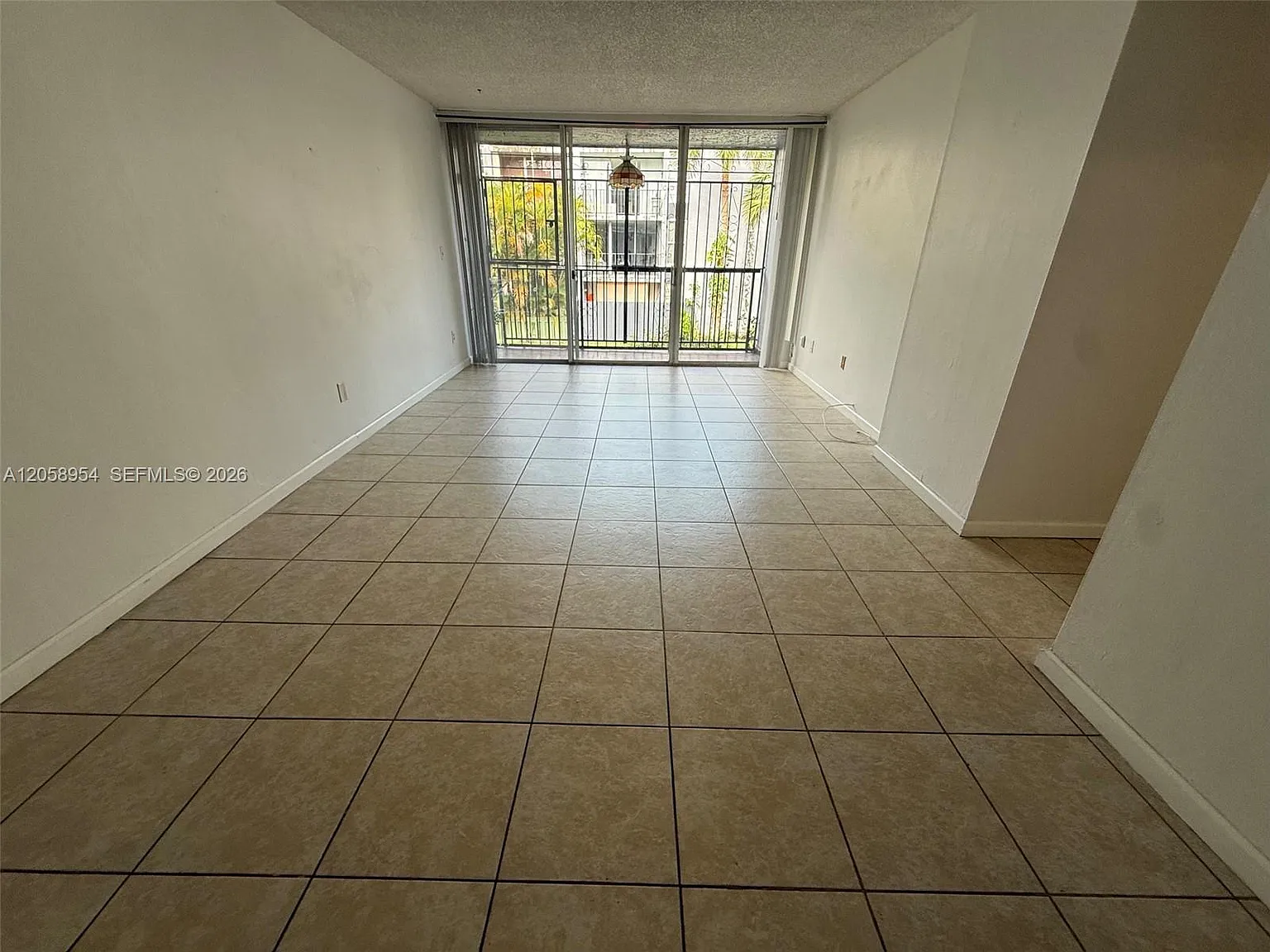 8841 W Flagler St — Photo 3