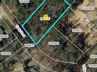 0 Whispering Pines Cir #21, Forest City, NC 28043