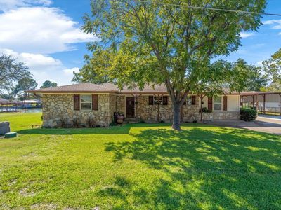 4606 E Holiday Estates Ct, Granbury, TX, 76049