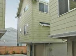 5509 13th Ave S, Seattle, WA 98108