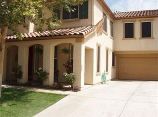 9548 Baypoint Way, Elk Grove, CA 95624