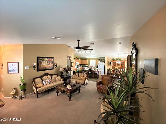 5th image of 12818 W Sweetwater Ave