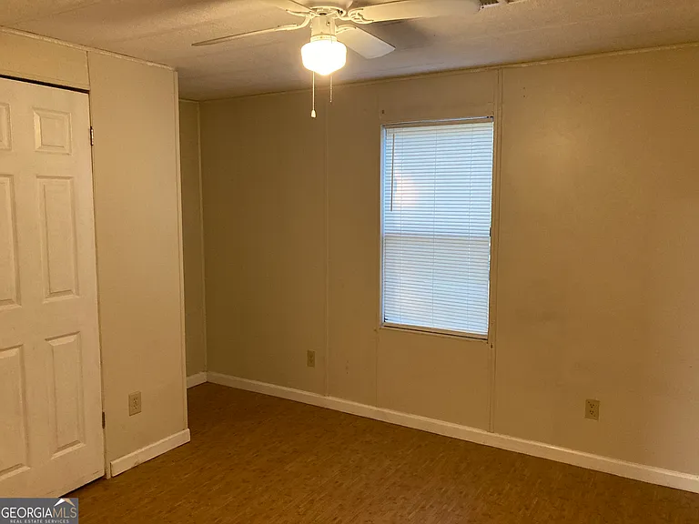 5251 Highway 115 W — Photo 16