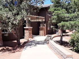 1426 Kestrel Cir, Sedona, AZ