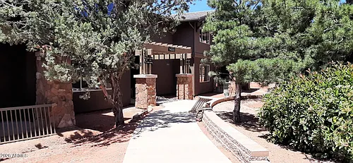 1426 Kestrel Cir #1426 Photo 1 1426 Kestrel Cir #1426 Photo 1