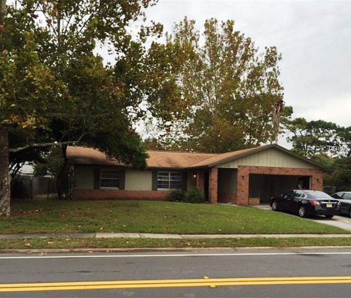 1st image of 7027 Betty St