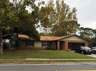 7027 Betty St, Winter Park, FL 32792