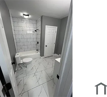 1223 Belmont Ave #3 — Photo 10