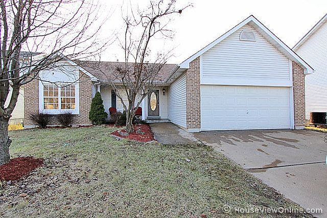 1st image of 1025 Dougherty Lake Estates Dr