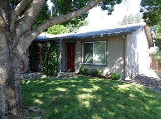 5938 Sierra Dr, Redding, CA