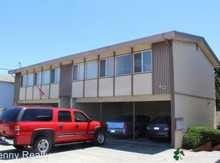 140 San Juan Ave #1, Millbrae, CA 94030