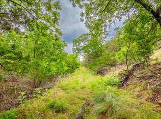 1725 Scott Rd S, Kerrville, TX 78028