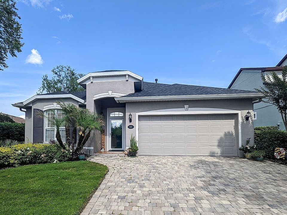 2nd image of 405 Pursley Dr