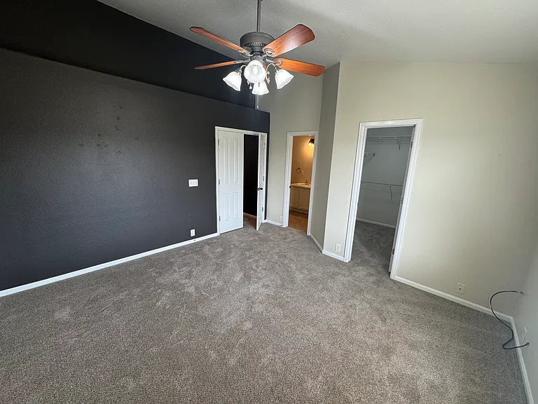8069 Elk River Vw — Photo 13