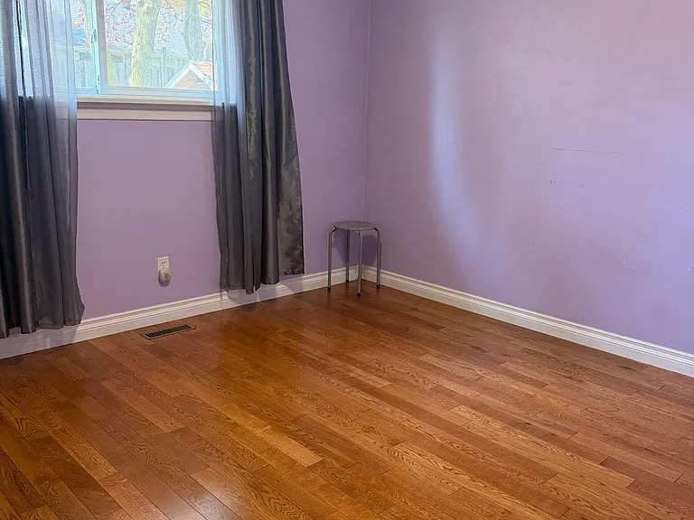 3252 Flanagan Cres — Photo 26
