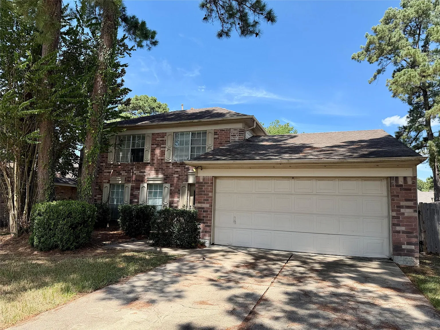 3 bed, 2.5 bath, 1760 sqft, $1,925 — Photo 1