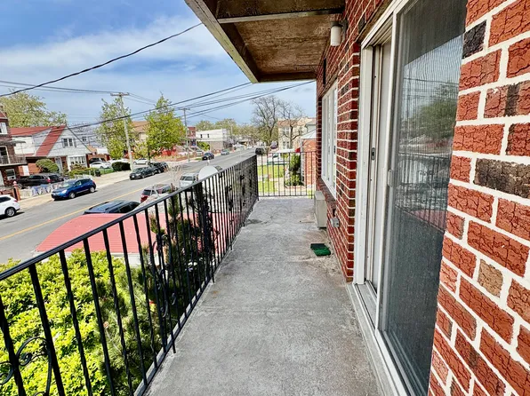 9520 Avenue M #2, Brooklyn, NY 11236