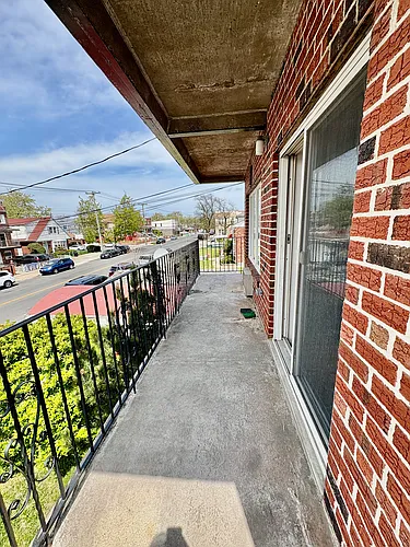 9520 Avenue M #2 Photo 1