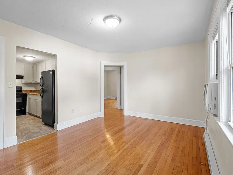 Gilmer Apartments — Photo 22