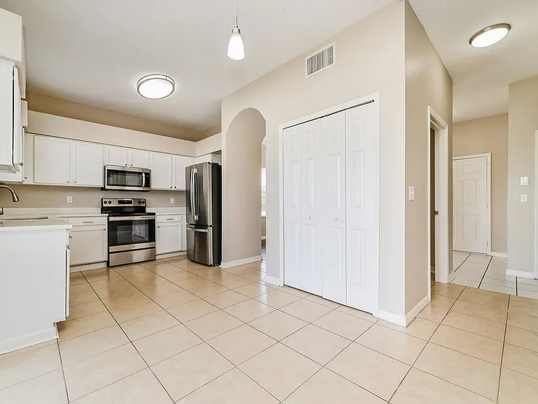 12026 Bridge Point Ln — Photo 8