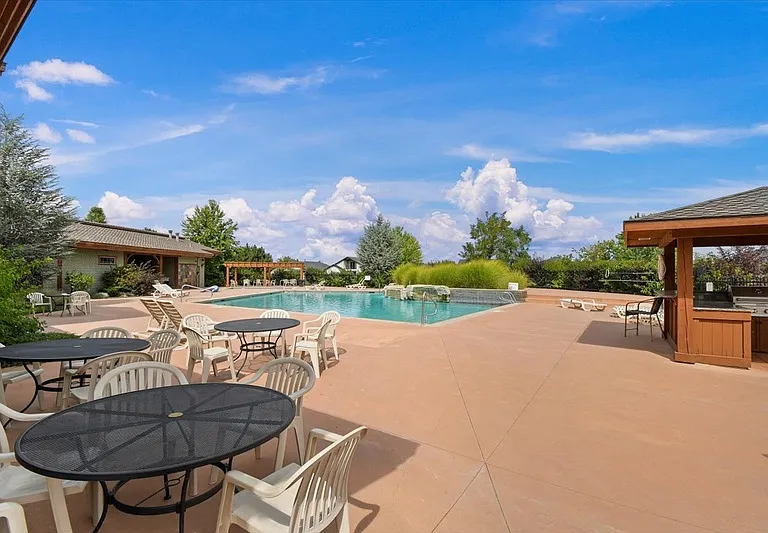 10692 W Bell Fountain Dr — Photo 43