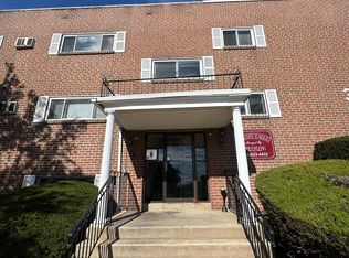 34 E Eagle Rd #ACBEEEB94, Havertown, PA 19083