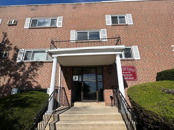 34 E Eagle Rd #ACBEEEB94