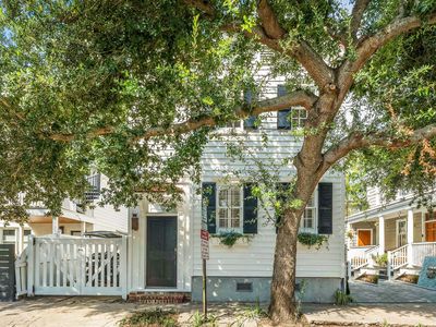 57 Ashe St, Charleston, SC, 29403