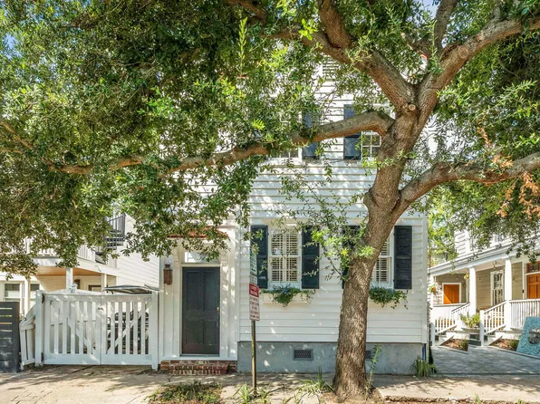 57 Ashe St, Charleston, SC 29403