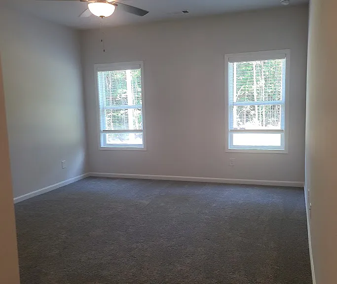267 Cool Springs Rd — Photo 10