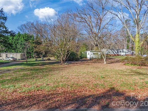 5th image of 1417 Barrett Ct