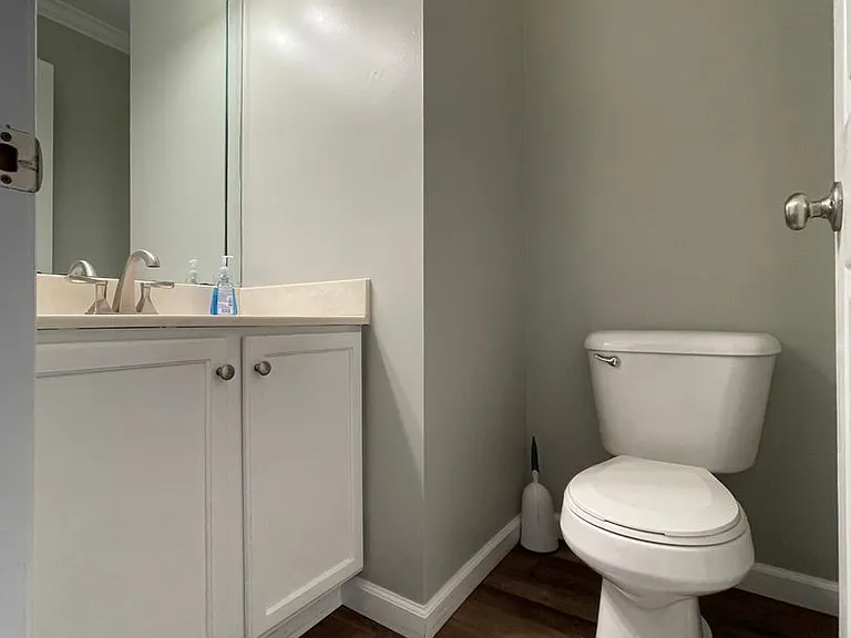 1213 Spring Run Rd — Photo 19
