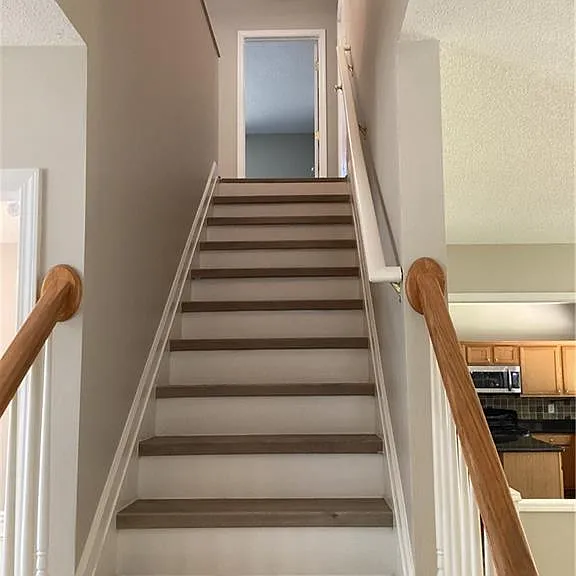 550 Ashland Pkwy — Photo 18