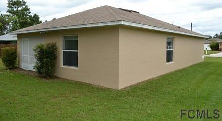 4th image of 36 Prince Michael Ln
