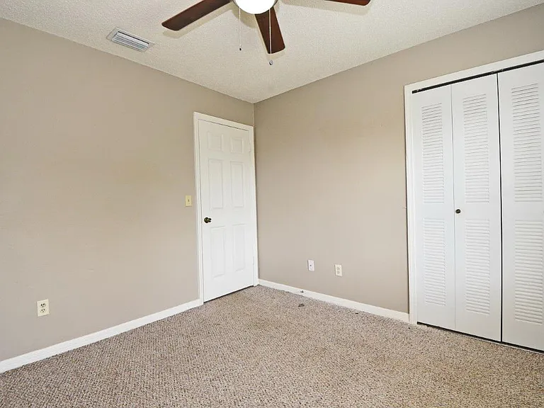2724 Gray Fox Ln #2724 — Photo 23