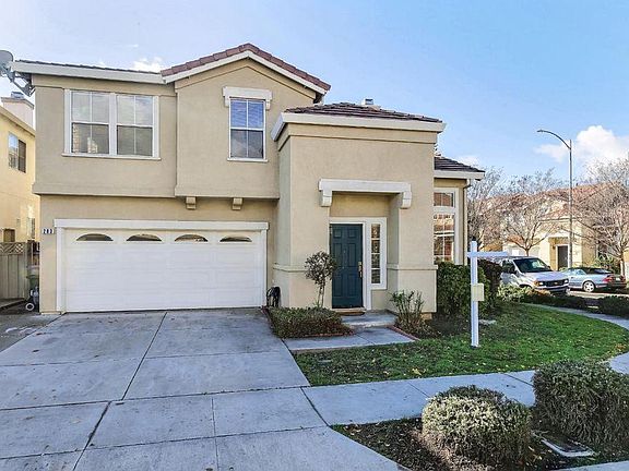 2nd image of 283 Zoria Farms Ln