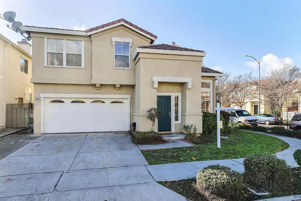Building Photo - 283 Zoria Farms Ln