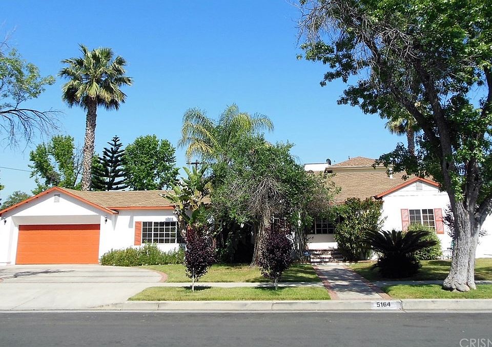 1st image of 5164 Hesperia Ave