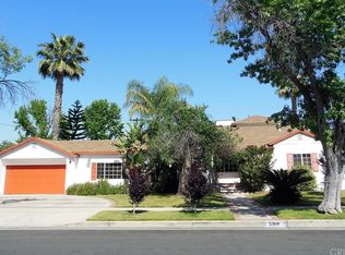 5164 Hesperia Ave, Encino, CA 91316