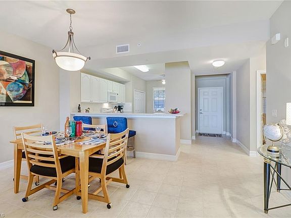 5th image of 10730 Ravenna Way Unit 104