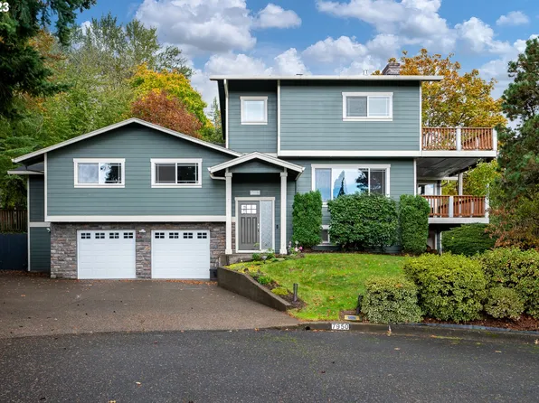 7950 SE 106th Ave, Portland, OR 97266